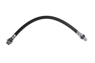 For 1967-1969 Plymouth Satellite Brake Hydraulic Hose Rear Center Sunsong 1968 - Image 1 of 3