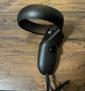 Genuine Oculus Quest 1 / Rift S Controller (Left) MI-BL - Picture 1 of 4