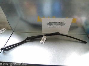 Frontwischerarm rechts BMW 3er M3 Coupé (E92) 4,0i V8 309kW BJ.09 61617171640 - Bild 1 von 3