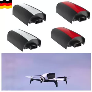 4er 11.1V Hochleistungs Wiederaufladbarer Akku Ersatz für Parrot Bebop Drone 2.0 - Bild 1 von 8