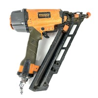 15-Gauge Angled Nailer R250AFE 
