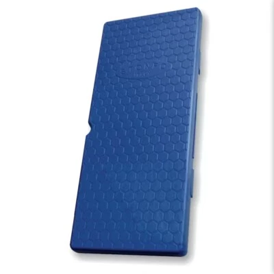 Stonfo Hakenlänge Box Größe 300. Hält über 100 Hakenlängen brandneu