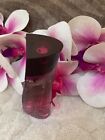 Oriflame Intense Embrace Her Edt   45 ml left Hard to find Discontinued