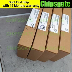 NEW SIEMENS 6RY1703-0AA01 - Picture 1 of 1