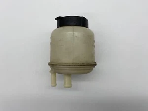 2012-2020 Nissan NV1500 NV2500 NV3500 Power Steering Fluid Reservoir Bottle OEM - Picture 1 of 5