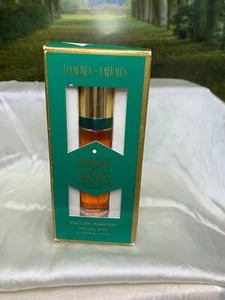 ELIZABETH TAYLOR DIAMONDS AND EMERALDS PARFUM 15ML SPRAY - Picture 1 of 3