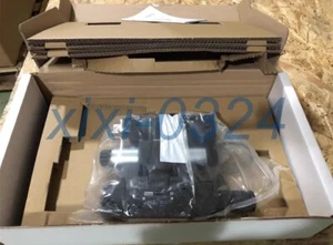 1pcs NEW Parker  D31FCE02DC1NB70  Proportional valve  DHL shipping #Z - Picture 1 of 4