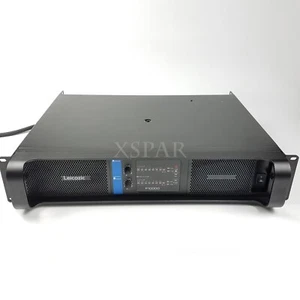FP10000Q Amplificatore di Potenza Switchante 1350Wx2 Canali Amplificatore Subwoofer Stage - Foto 1 di 7