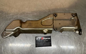AUDI TT 8N MK1 1.8 TURBO TURBO BOOST SUPPORT BRACKET MOUNT 06A145383D 06a145383E - Picture 1 of 11