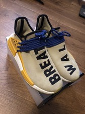 adidas human race uomo italia
