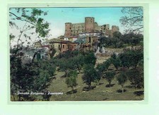 VAIRANO PATENORA - SCORCIO PANORAMICO