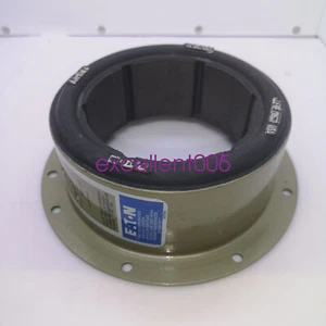 Eaton Airflex Kupplung 414361 + 4CB200 # - Bild 1 von 6
