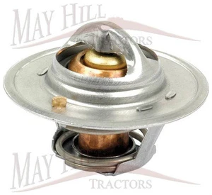 David Brown Tractor Thermostat 82°C/180°F - See List - Part No 1148 - Picture 1 of 1