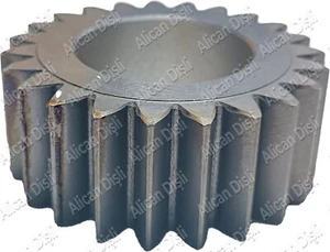 85806014 Planetary Gear - Picture 1 of 1