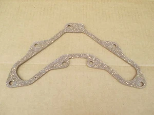 KOHLER ENGINE VALVE COVER GASKET 20 041 04-S SV470 SV471 SV480 SV530 SV540 - Picture 1 of 1