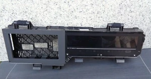 Renault Scenic TFT Display MK3 Speedometer Instrument Clocks Screen 248104342R - Picture 1 of 4