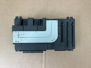 2015 2016 AUDI S3 A3 BANG & OLUFSEN B&O AUDIO SOUND AMP AMPLIFIER OEM - Picture 1 of 10