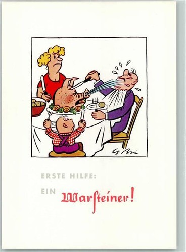 Bild 1 von 2