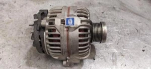CA1637IR alternatore per VOLVO S80 BERLINA 2.9 1998 228044 - Picture 1 of 4