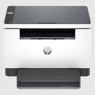 HP LaserJet Pro MFP M234d - Multifunktionsdrucker - s/w - Laser NEU - Bild 1 von 2