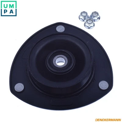 REPAIR KIT SUSPENSION STRUT SUPPORT MOUNT D600110 FOR HYUNDAI JM TUCSON SANTA - Image 1 of 4