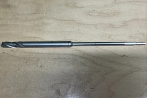 Medical Orthopedic Cann. Drill Bit 351.27 13mm - Picture 1 of 8