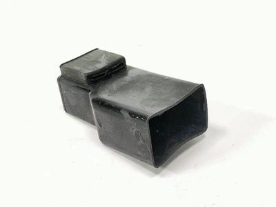 BMW G310GS 18 relé C 61368559622 Foto 1 de 4