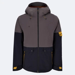 Obermeyer A.M.F. Herren Jacke - 21143 - Bild 1 von 4