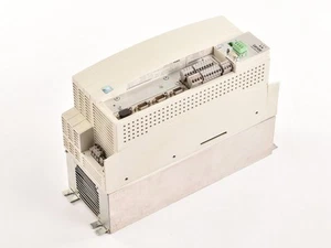 EVS9326-EP Lenze - Usado - incl. garantía - enviado en 1 día hábil - Imagen 1 de 8