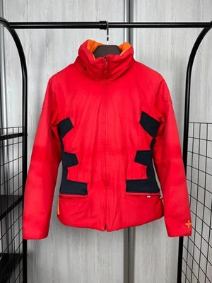 Rossignol by JC de Castelbajac vintage womens ski jacket - Image 1 of 4