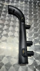 WAT321 6143439 PIPE A-COOLING GM Original GM - Bild 1 von 4
