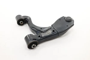 2021 - 2024 NISSAN ARMADA REAR RIGHT SIDE SUSPENSION UPPER CONTROL ARM OEM - Picture 1 of 11