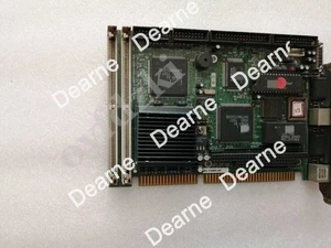 1pcs Used SSC-5X86H-AP VER:3.0 shipping DHL or Fedex - Picture 1 of 3