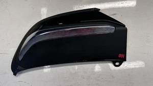 2021-2022 HONDA ACCORD HYBRID LOWER BUMPER TRIM REAR LEFT SIDE OEM - Picture 1 of 7