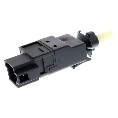 For Mercedes-Benz B200 2006-2008 Vemo Brake Light Switch - Image 1 of 2