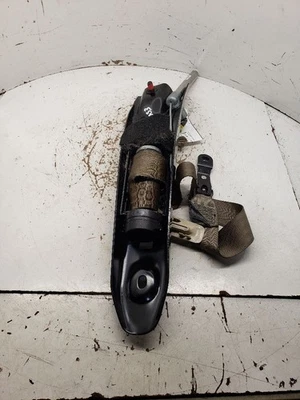 Seat Belt Front Bucket Seat Driver Retractor Fits 13-14 VOLVO XC90 1360127 - Image 1 of 4