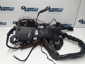 BMW Engine Wiring Loom Harness Fits Z3M S50 3.2 - Picture 1 of 7