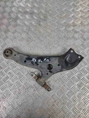 LEXUS RX L2 Bras Triangulaire Avant 3.50 2018 32423171 - Photo 1/4