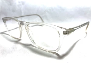 Gafas Warby Parker Bensen XW 500 56-20-150 W4 - Imagen 1 de 4