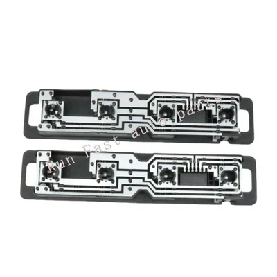 2PC Fits 2000-2006 Freightliner Sprinter Rear Left Right Taillight Circuit Board - Image 1 of 4