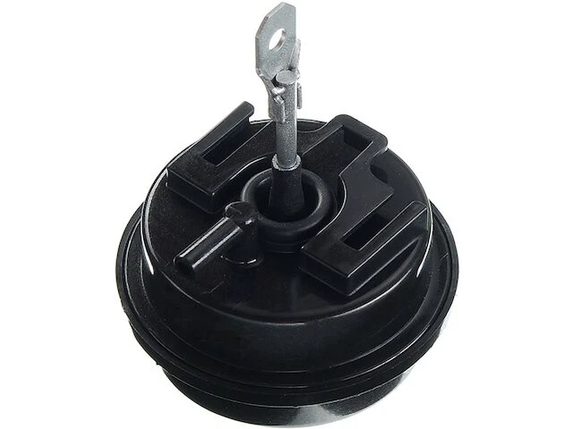 Atuador de aba de ar para 2015-2019 GMC Savana 2500 2016 2017 2018 PN388ZC - Imagem 1 de 1