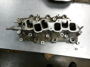 Lower Intake Manifold For 04-06 Toyota Camry 3.3 171010A050 - Picture 1 of 5