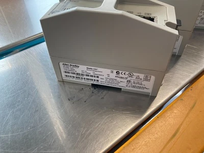 1783-EMS04T - Image 1 of 2