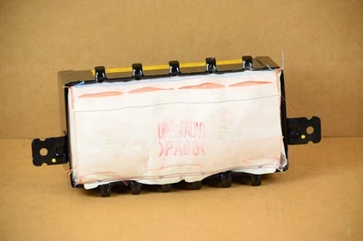 2020-2025 Hyundai Sonata Passenger Dash Dashboard Airbag Right RH OEM - Image 1 of 4