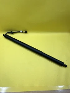 Unidad de accionamiento eléctrica del portón trasero VW ID.7 ID7 14B827851A NUEVO original - Imagen 1 de 7