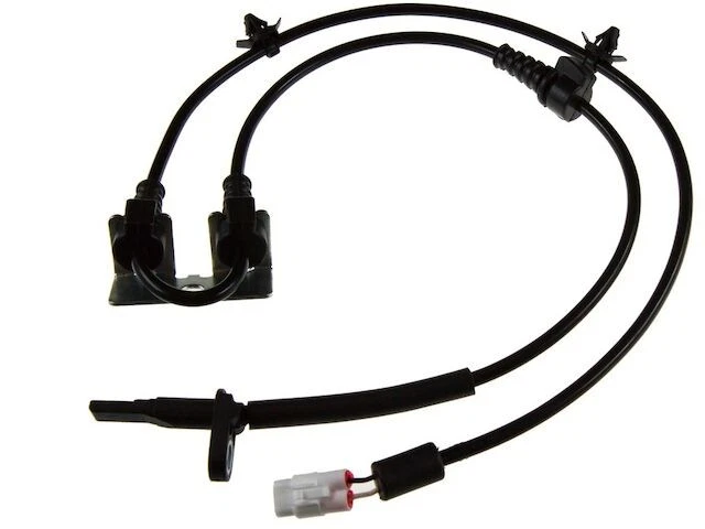 Front Right ABS Speed Sensor For 2012 Suzuki SX4 Crossover 2.0L 4 Cyl ZY813JH Foto 1 de 1