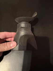Hoodman HoodLoupe - Picture 1 of 4