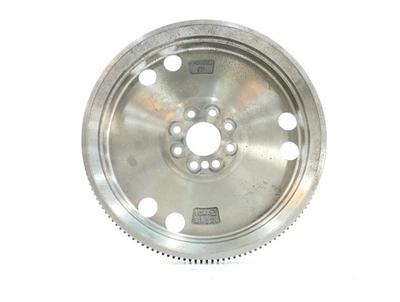 60315 MOTOR SCHWUNGRAD / 1372402 FÜR SSANGYONG MUSSO 2.9 TURBODIESEL CAT - Bild 1 von 4