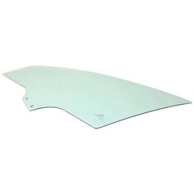 For 2010-2013 Mazda3 Sport Front Left Door Glass BBM559511B FD24235GTNN Foto 1 de 4