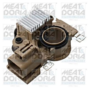 Voltage Regulator Alternator For FORD USA Probe I MAZDA 626 III 88-99 B64J18W70 - Picture 1 of 1